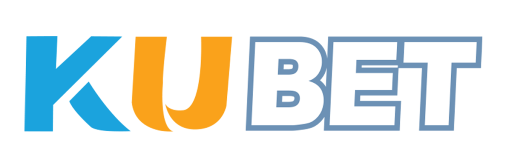 ephemeranow